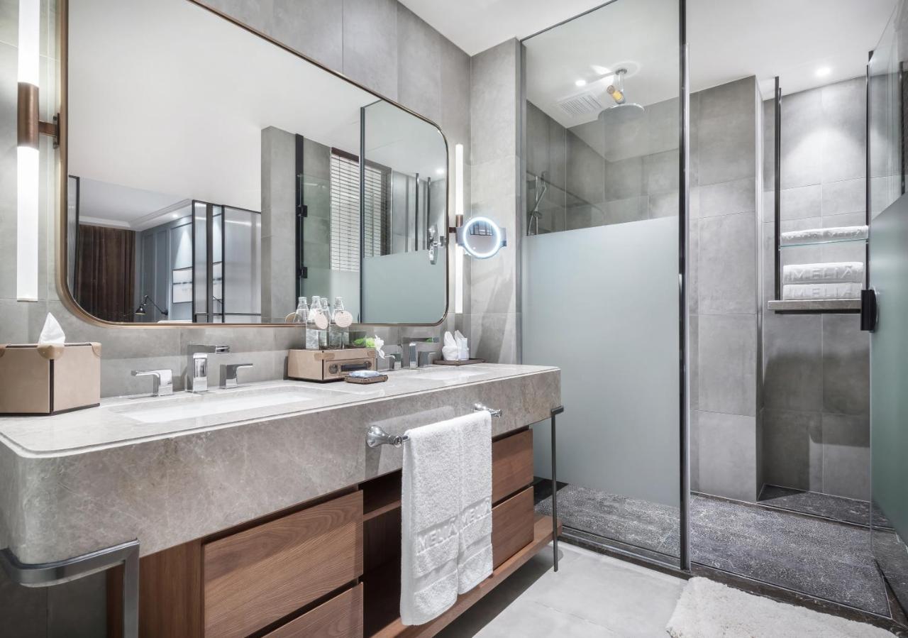 Melia Parkside 5*